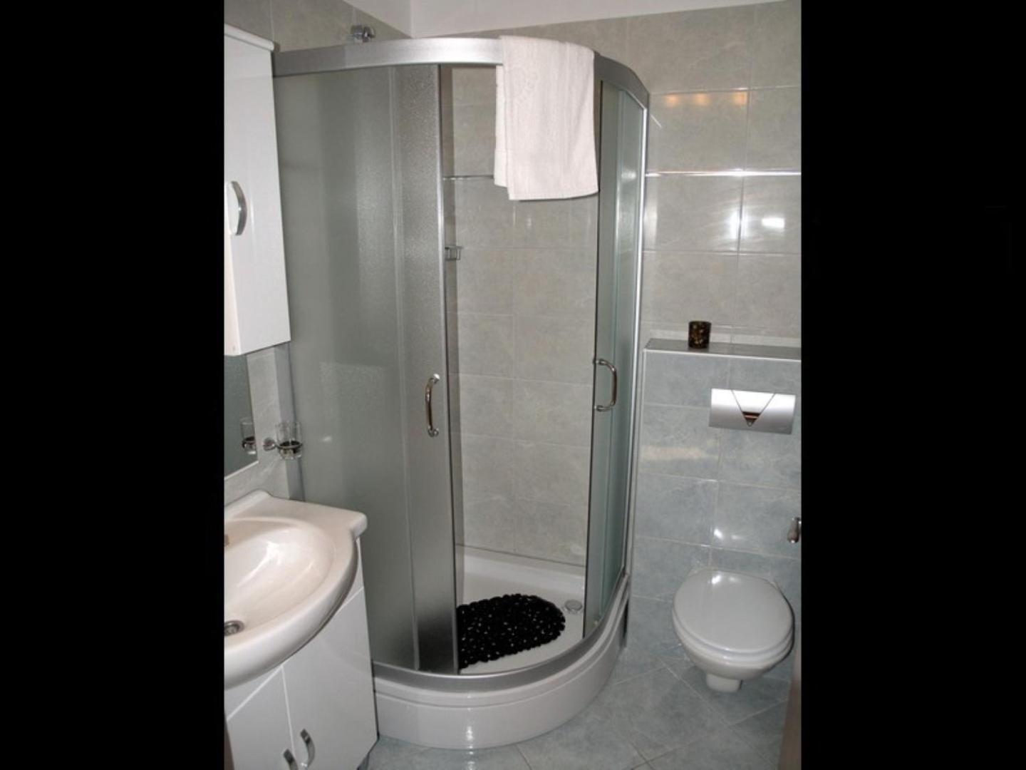Apartments Aurelius - Relaxing With Gorgeous View Трогир Экстерьер фото