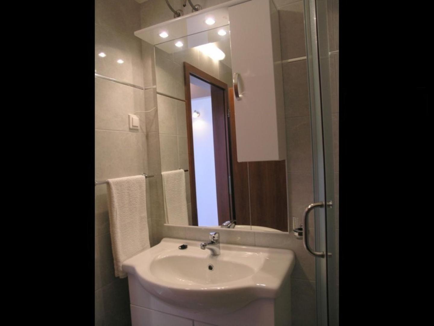 Apartments Aurelius - Relaxing With Gorgeous View Трогир Экстерьер фото