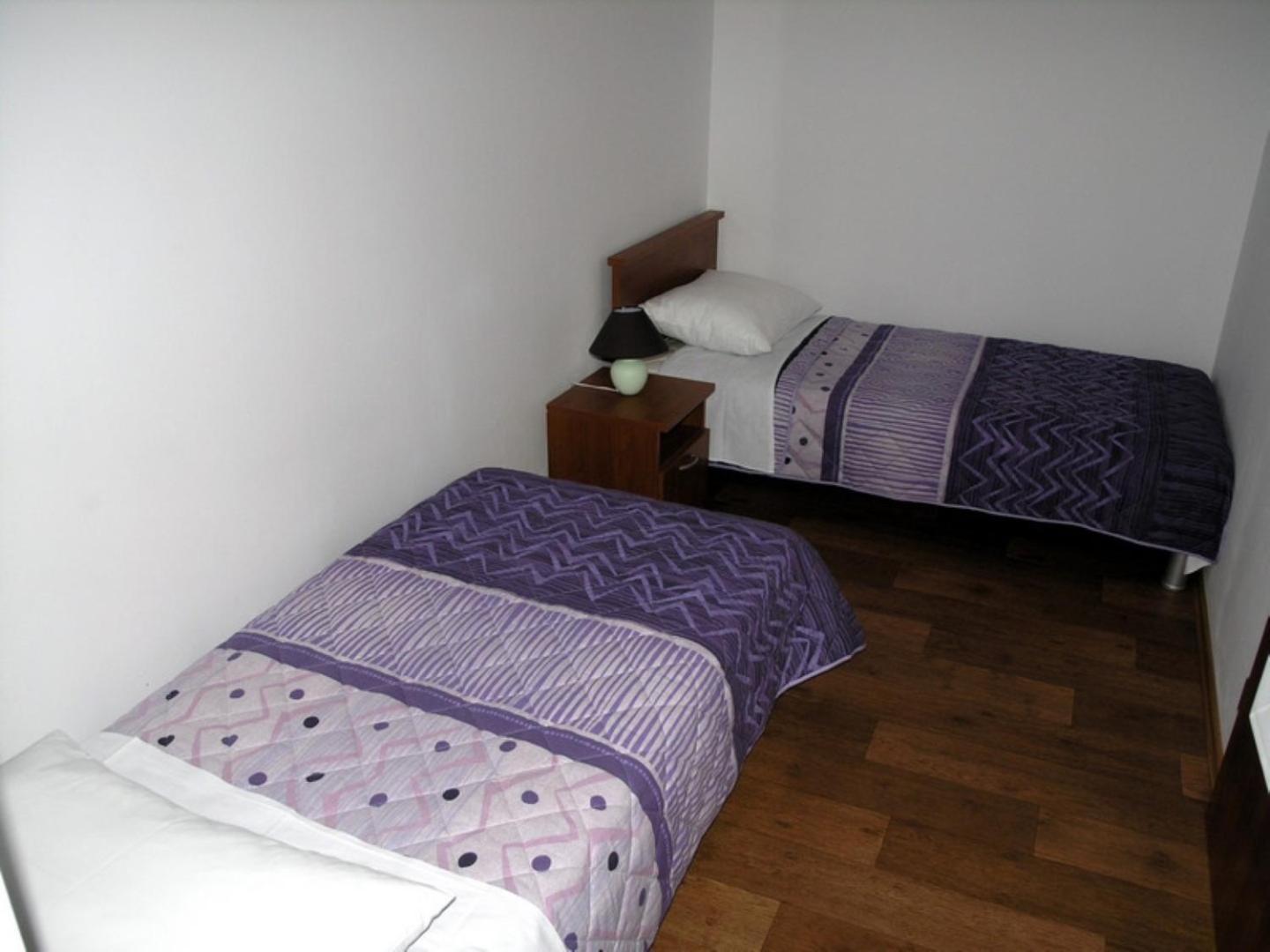 Apartments Aurelius - Relaxing With Gorgeous View Трогир Экстерьер фото